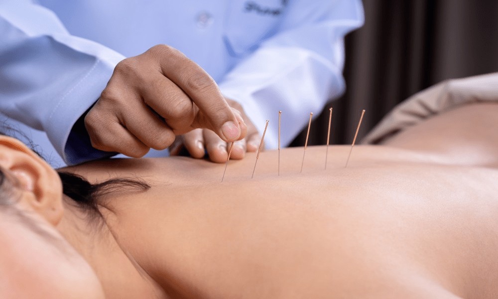 Finding the Right Ayurvedic Doctor Is Less About “Alternative Medicine” — and More About Feeling Properly Heard